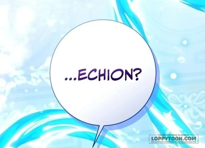 Bé Cá Voi Sát Thủ Phản Diện Chap 84 - trang 144