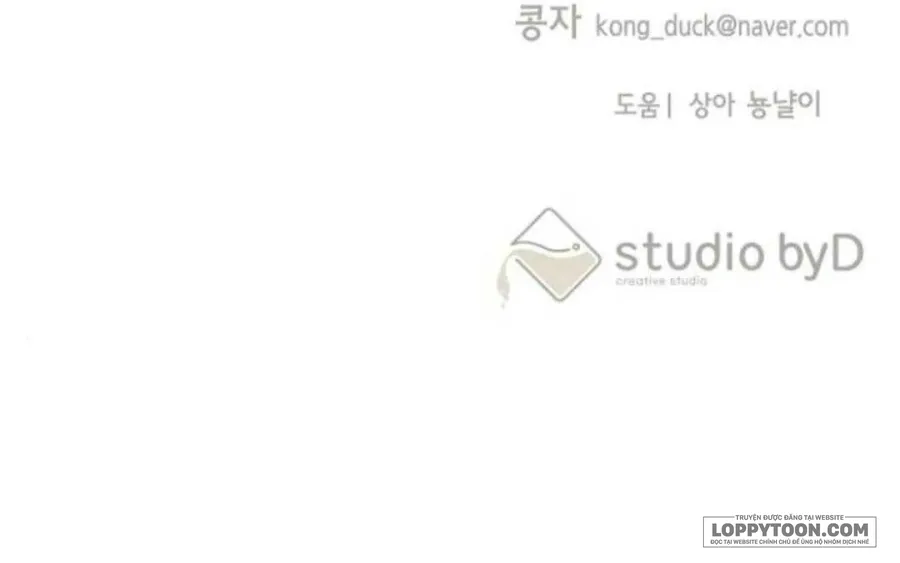Hầu Gái Không Thích Nuôi Dạy Trẻ Nhỏ Chap 11 - trang 102