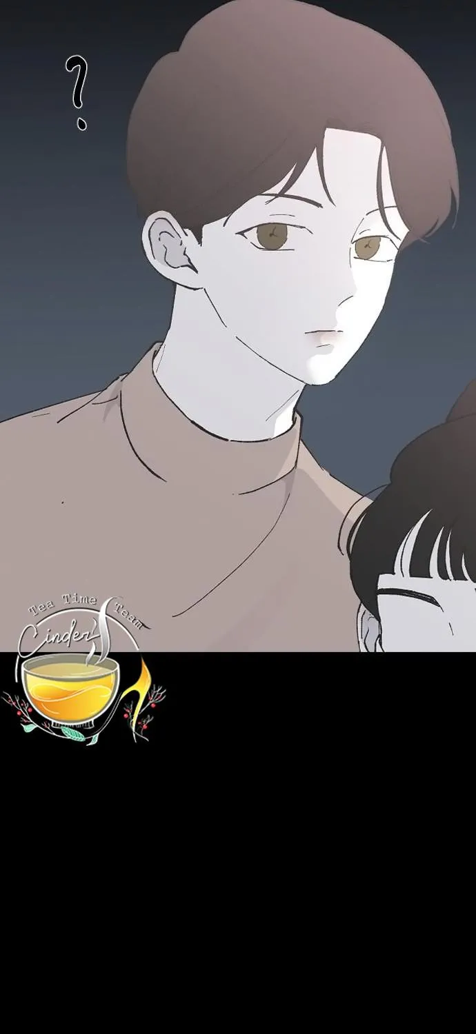 Ba Anh Trai Cực Phẩm Của Tôi Chap 28 - trang 27