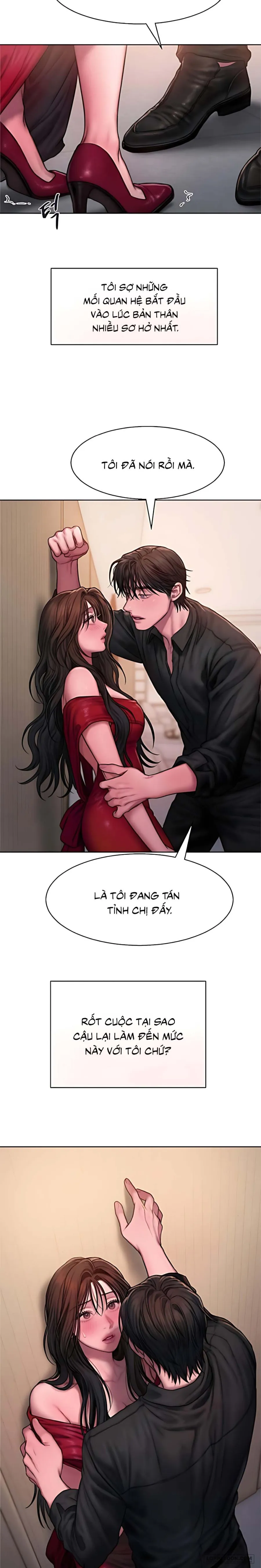 Greedy Chap 14 - trang 14