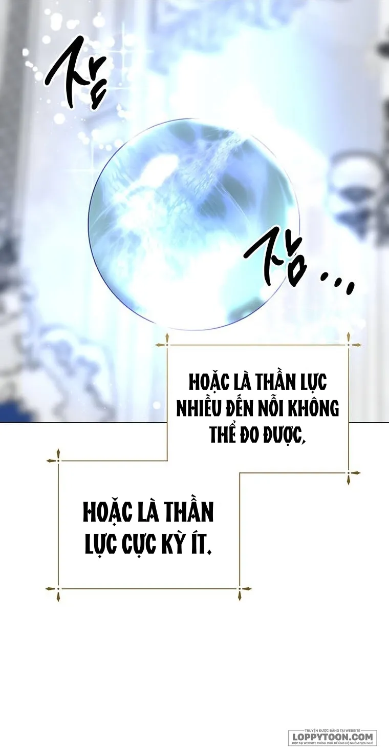 Phía Sau Mặt Nạ Của Nam Chính Hiền Lành Chap 14 - trang 44