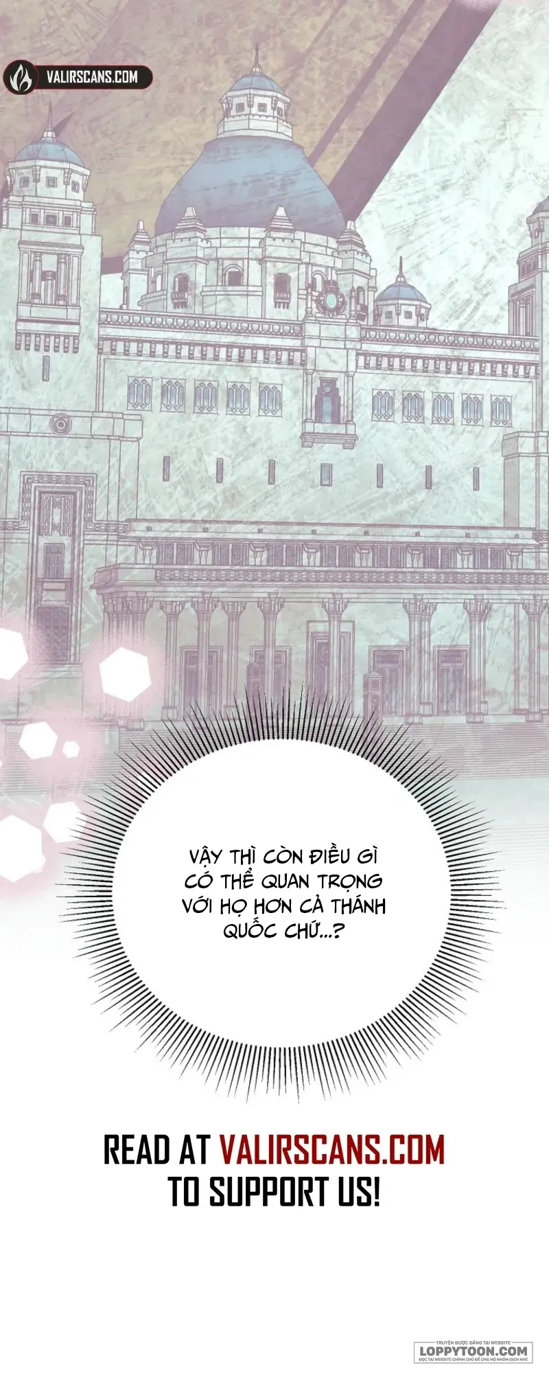 Phía Sau Mặt Nạ Của Nam Chính Hiền Lành Chap 84 - trang 49
