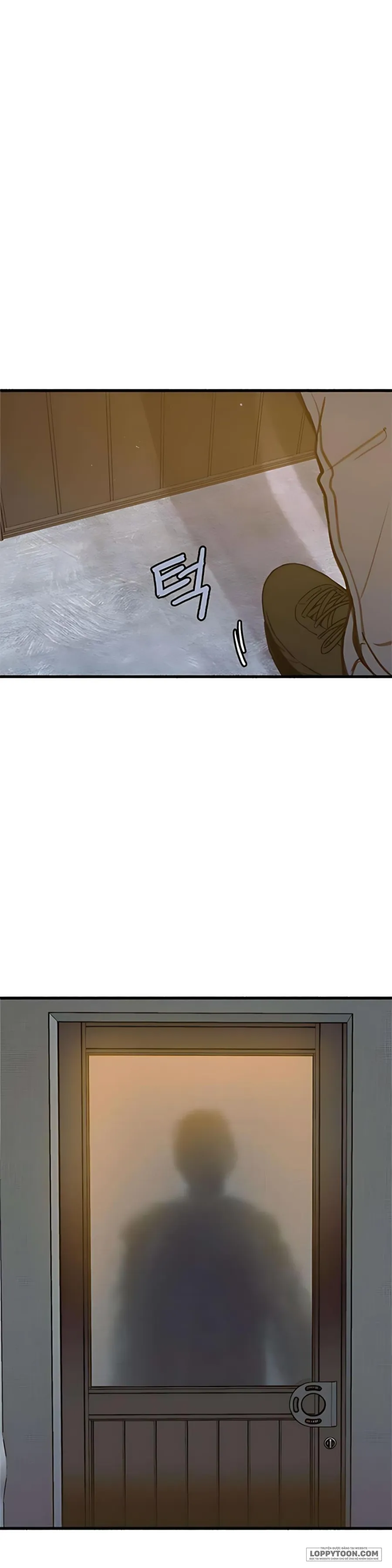 Thế Thân Chap 5 - trang 4