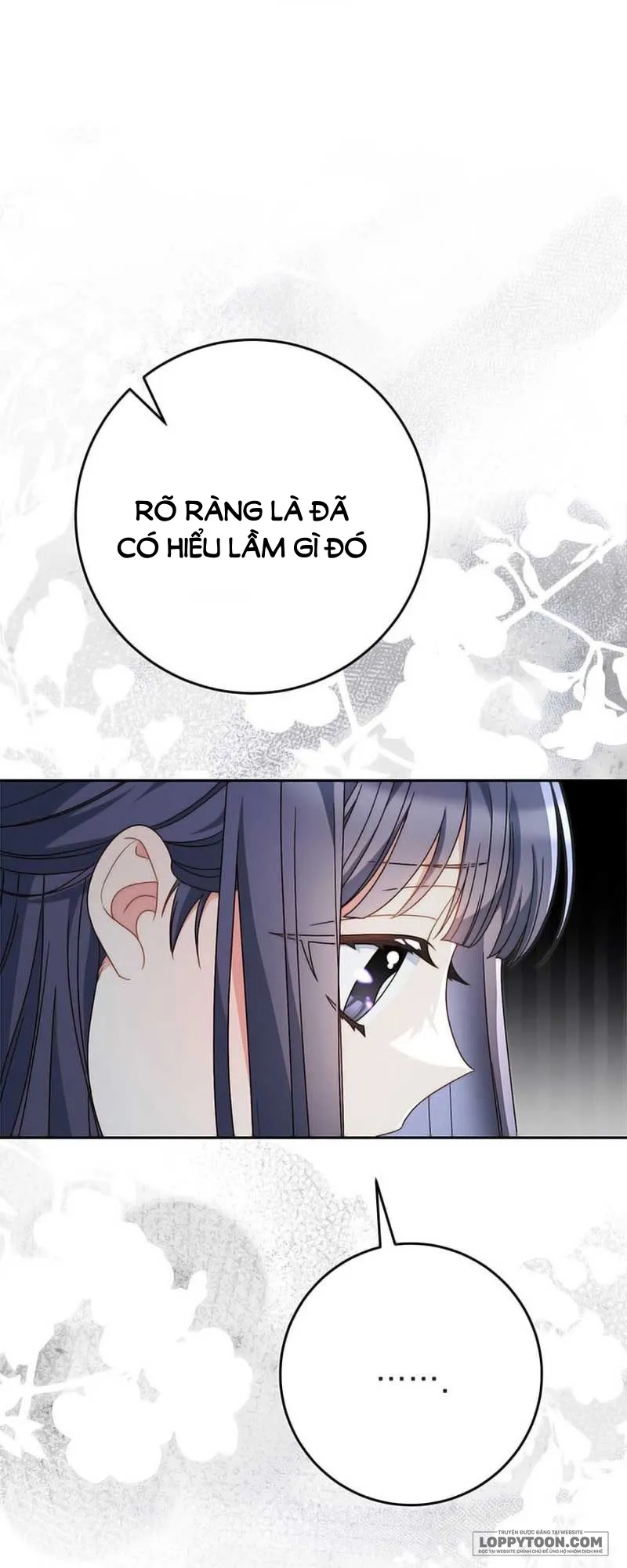 Nuôi Dưỡng Em Gái Xinh Đẹp Chap 61 - trang 14