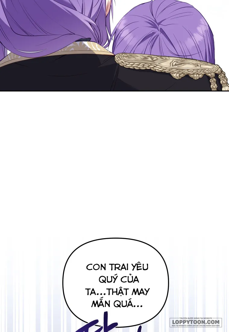 Tôi Đang Được Nuôi Dưỡng Bởi Những Kẻ Phản Diện Chap 27 - trang 66