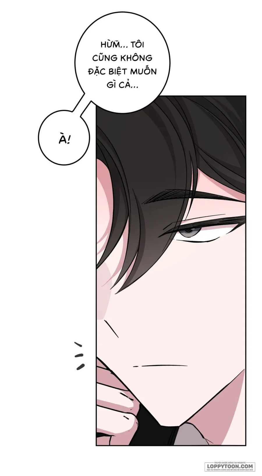 Quả Nhiên Vị Giám Đốc Điều Hành Đó… Chap 15 - trang 51