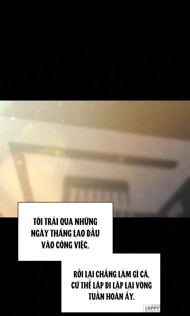 Chiến Lược Tình Yêu Trong Sáng Chap 102 - trang 94
