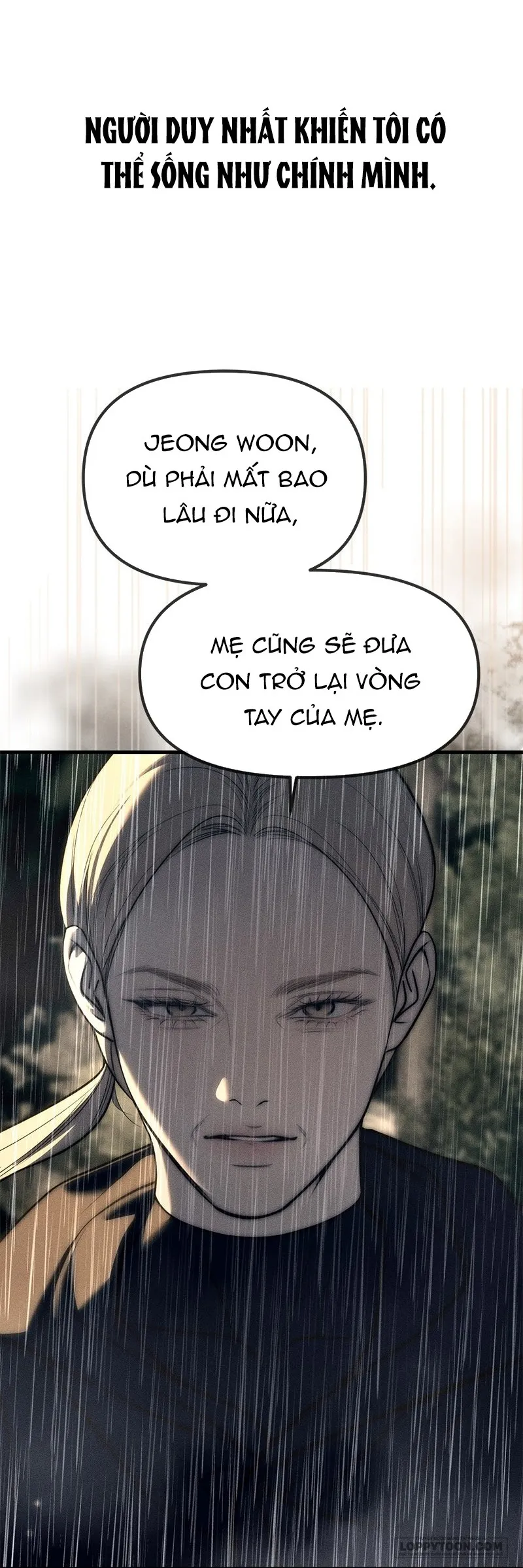 Xâm Nhập Trường Trung Học Tài Phiệt Chap 96 - trang 53