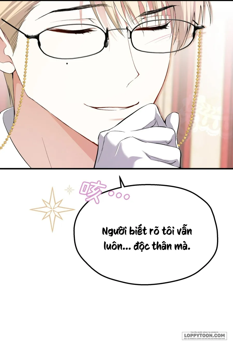 Nàng Sẽ Thuần Phục Những Anh Hùng Chap 7 - trang 32