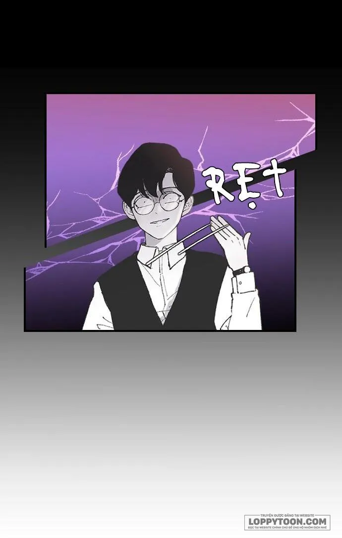 Ba Anh Trai Cực Phẩm Của Tôi Chap 8 - trang 56