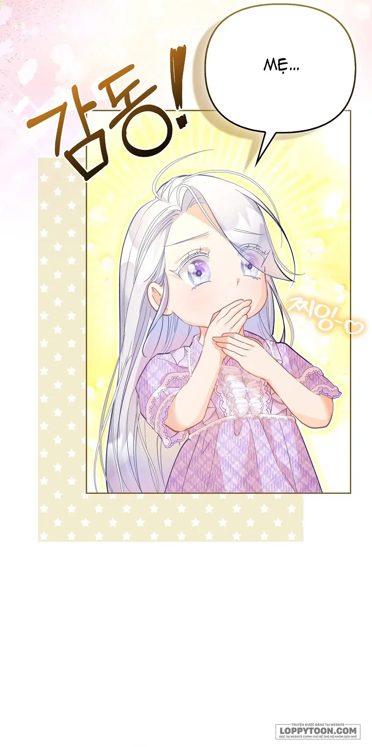 Phương Pháp Trồng Lúa Đặc Biệt Của Ác Nữ Chap 9 - trang 23