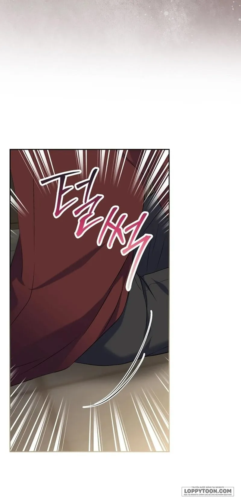Tôi Sẽ Ly Hôn Với Anh Trai Nữ Chính Chap 57 - trang 14