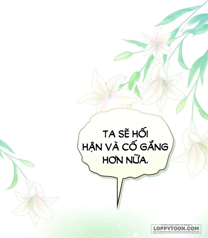 Tôi Sẽ Ly Hôn Với Anh Trai Nữ Chính Chap 30 - trang 48