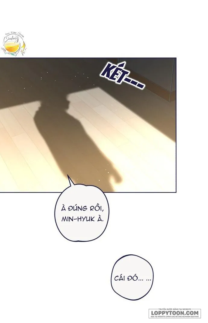 Trắc Nghiệm 4 Lựa Chọn Chap 24 - trang 52