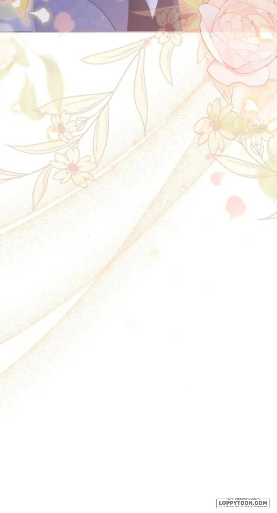 Hầu Gái Không Thích Nuôi Dạy Trẻ Nhỏ Chap 34 - trang 3