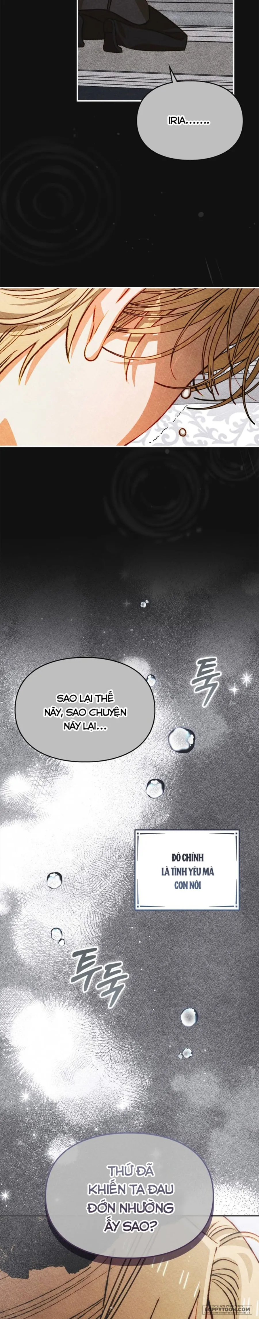 Thuần Hoá Munchkin Chap 39 - trang 3