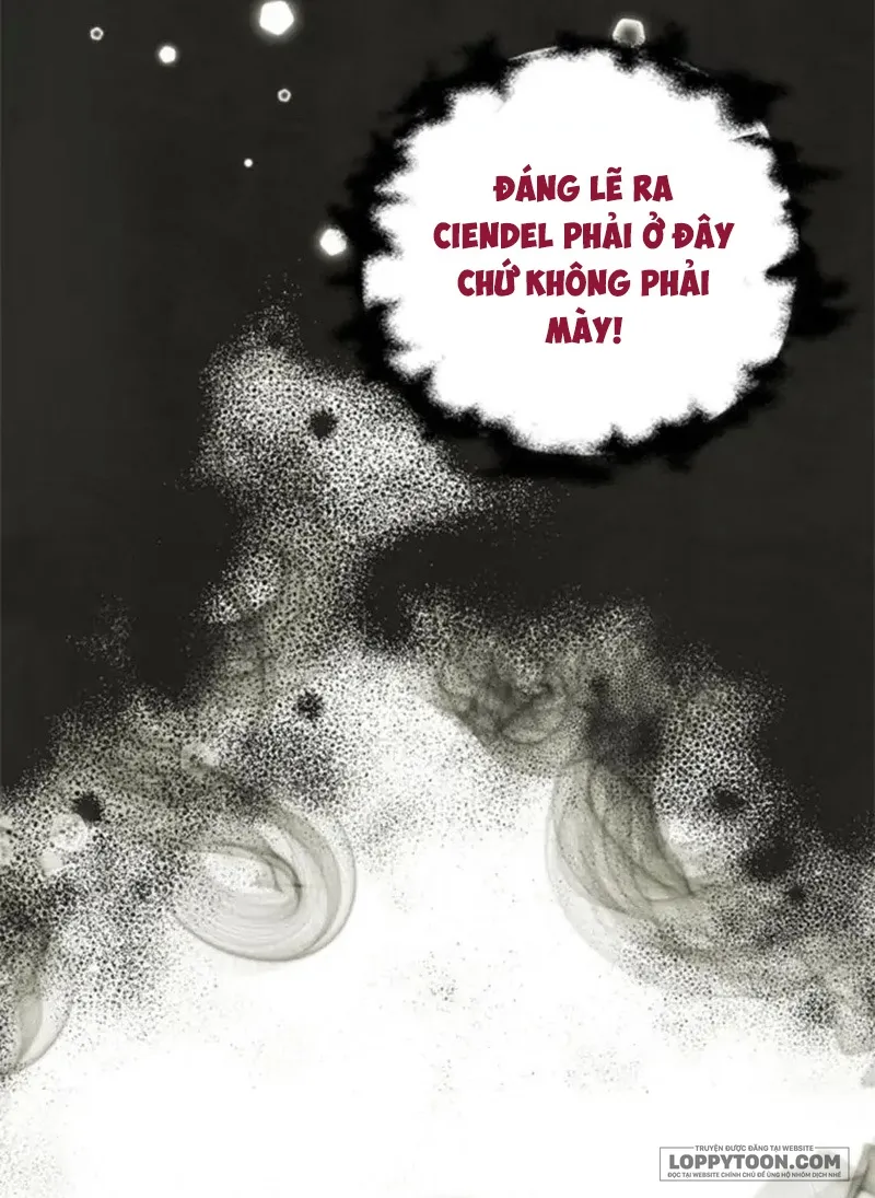 Phía Sau Mặt Nạ Của Nam Chính Hiền Lành Chap 35 - trang 51