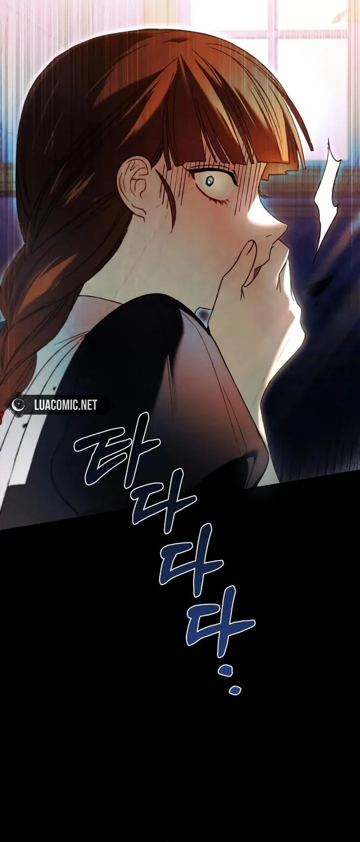 Bạo Chúa Độc Ác Trở Lại Chap 22 - trang 10