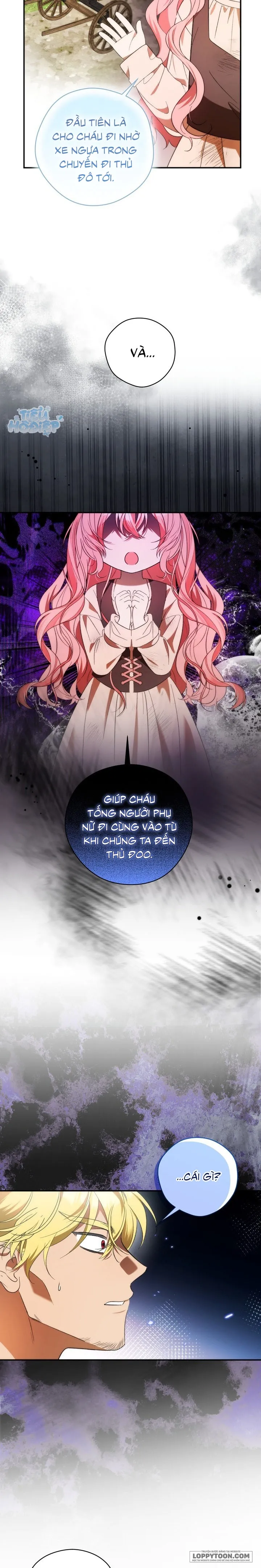 Hãy Biến Save Thành Một Thói Quen Chap 2 - trang 13