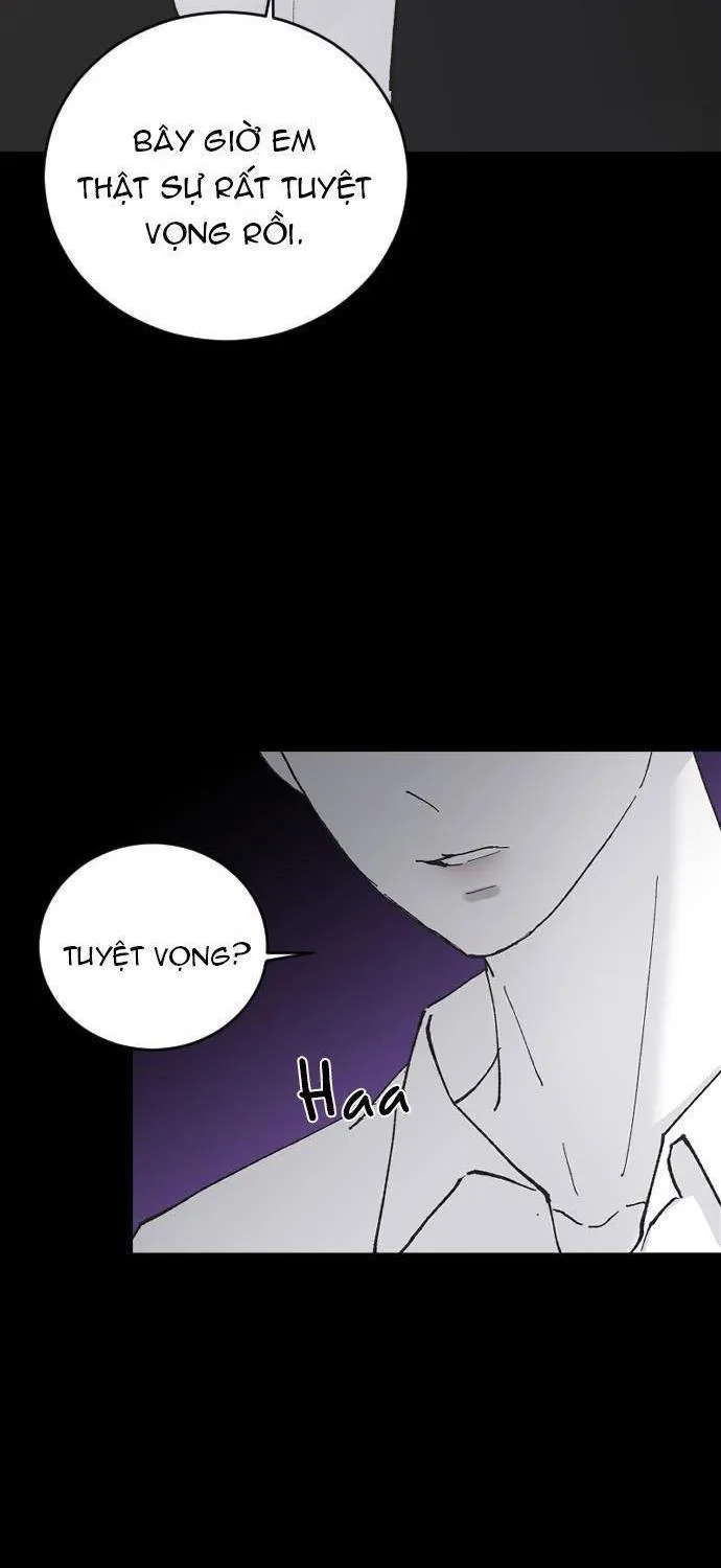 Ba Anh Trai Cực Phẩm Của Tôi Chap 21 - trang 47