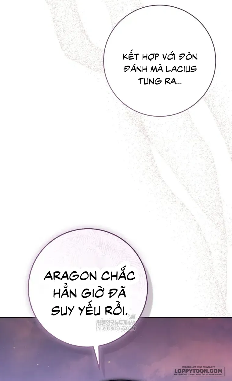Cuộc Hôn Nhân Xa Hoa Của Đại Công Tước Là Giả Chap 112 - trang 49