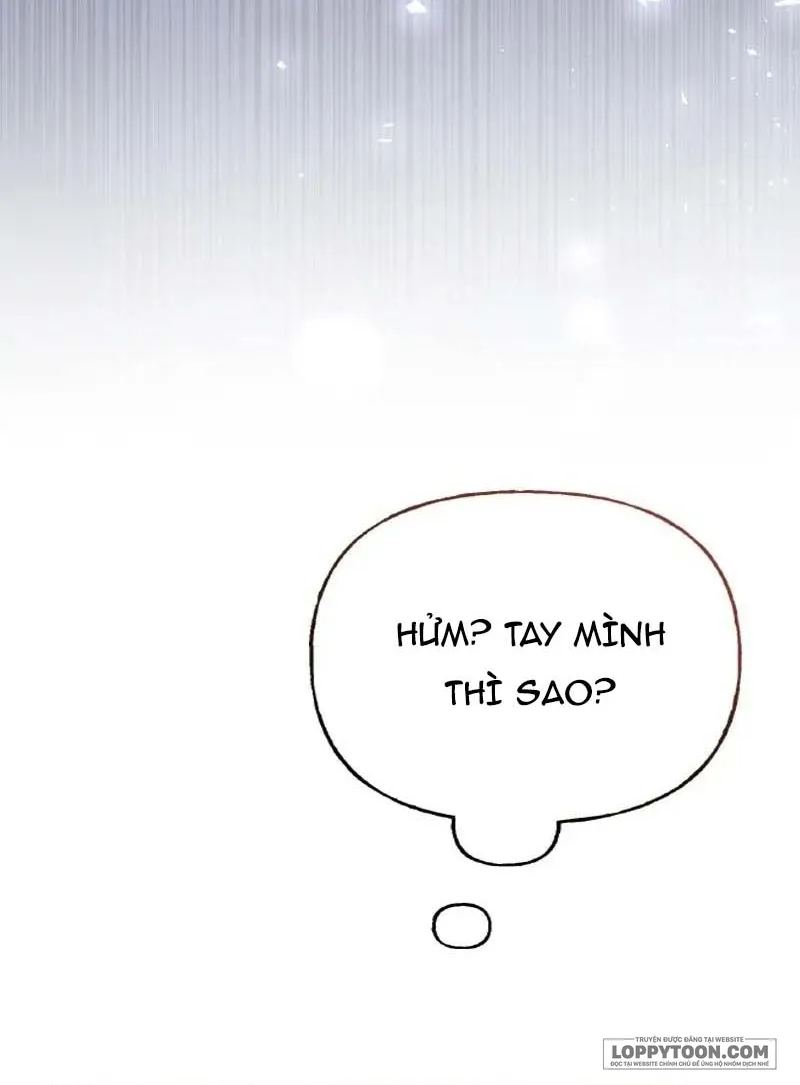 Hầu Gái Không Thích Nuôi Dạy Trẻ Nhỏ Chap 65 - trang 43