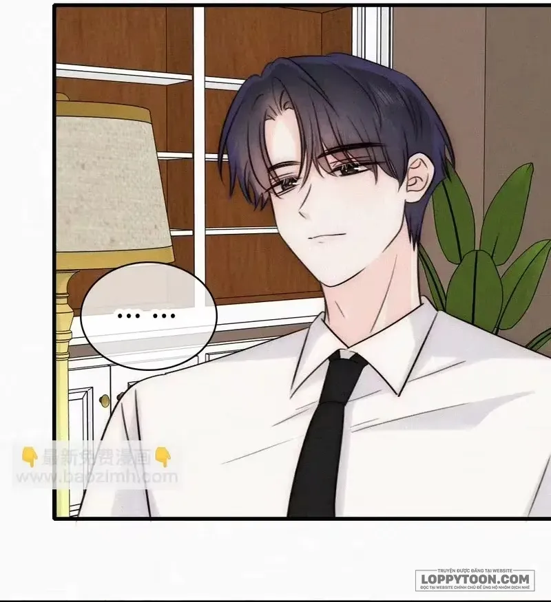 Một Lòng Cưng Chiều Chap 188 - trang 21
