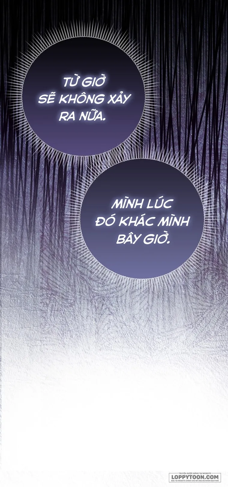 Nàng Công Chúa Của Mọi Người Chap 34 - trang 34