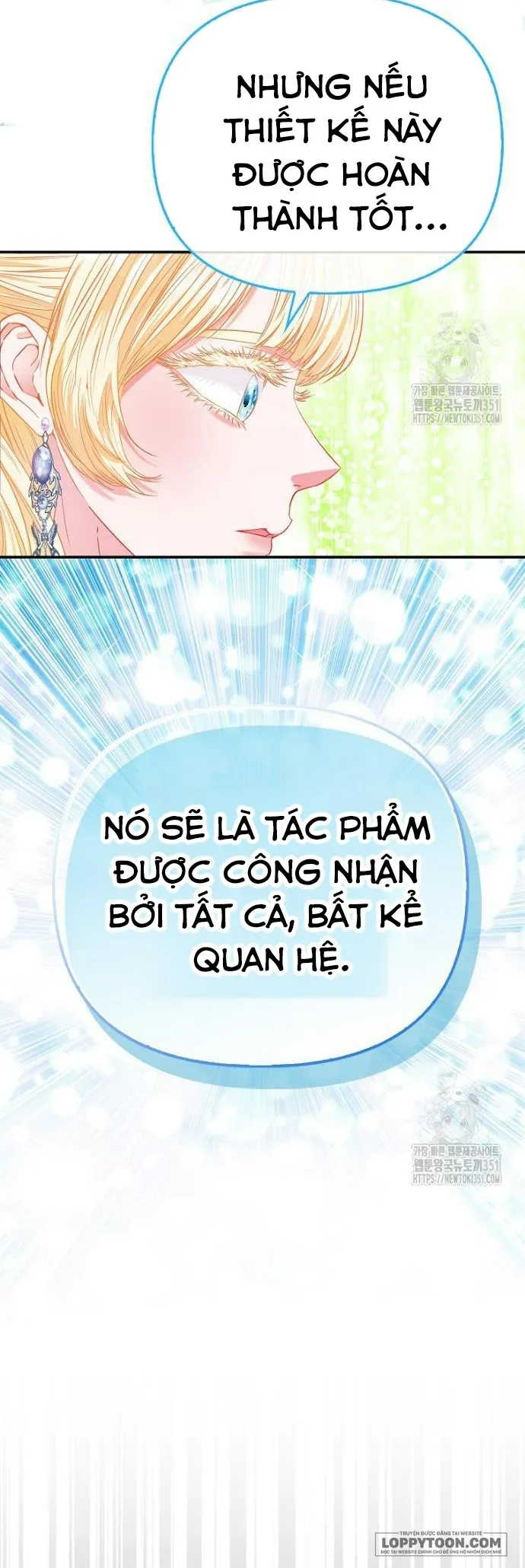 Nàng Công Chúa Của Mọi Người Chap 62 - trang 29
