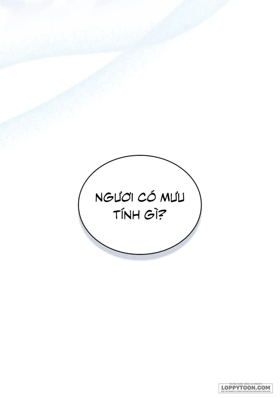 Chân Dung Kẻ Kiêu Ngạo Chap 9 - 🔞 - trang 8