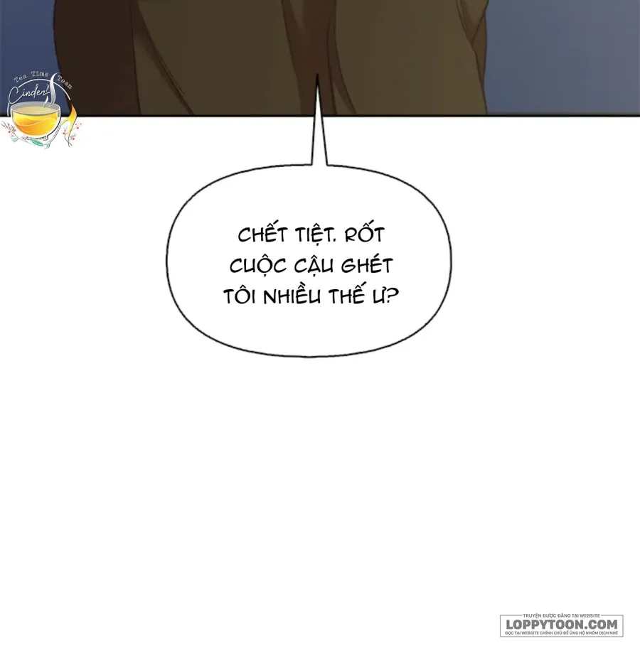 Thanh Xuân Của Chúng Ta Chap 24 - trang 15