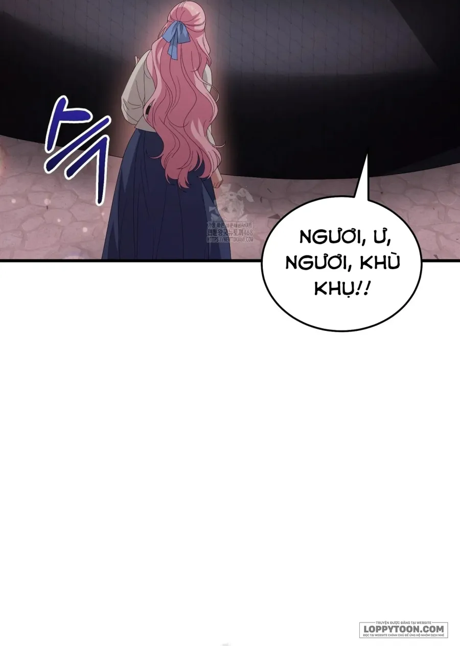Nàng Tiên, Hãy Ký Hợp Đồng Nào Chap 76 - trang 70