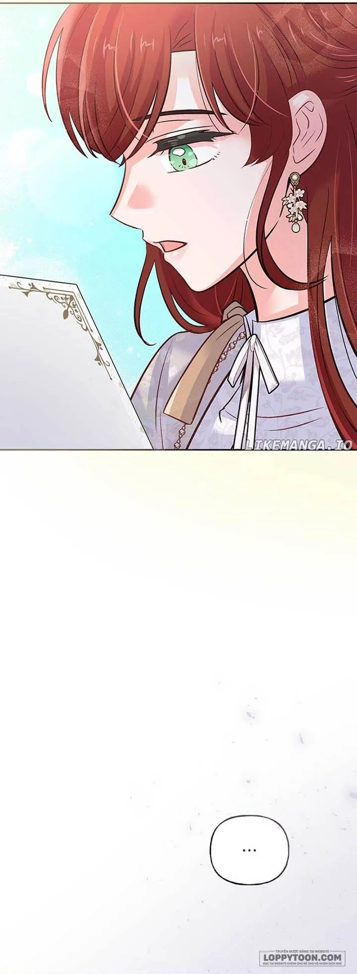 Hầu Gái Không Thích Nuôi Dạy Trẻ Nhỏ Chap 49 - trang 29