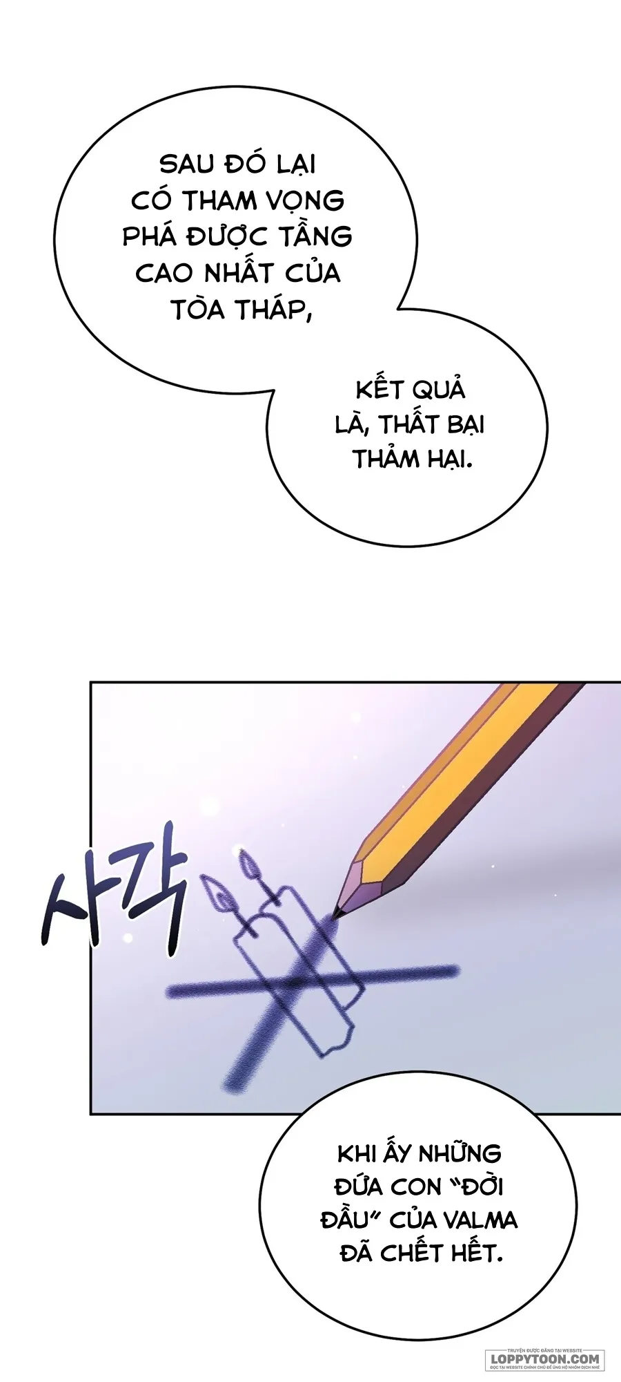 Nàng Tiên, Hãy Ký Hợp Đồng Nào Chap 21 - trang 75