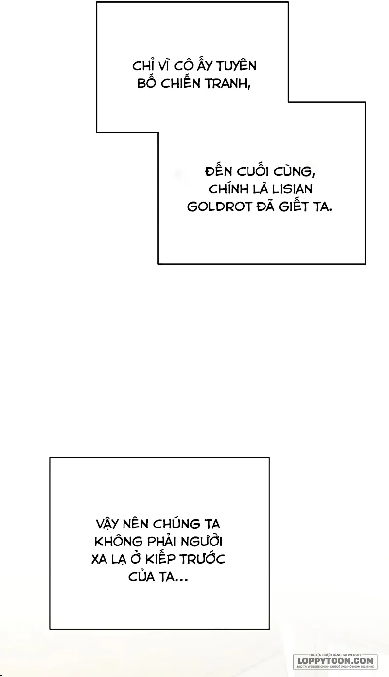 Bạo Chúa Độc Ác Trở Lại Chap 9 - trang 61