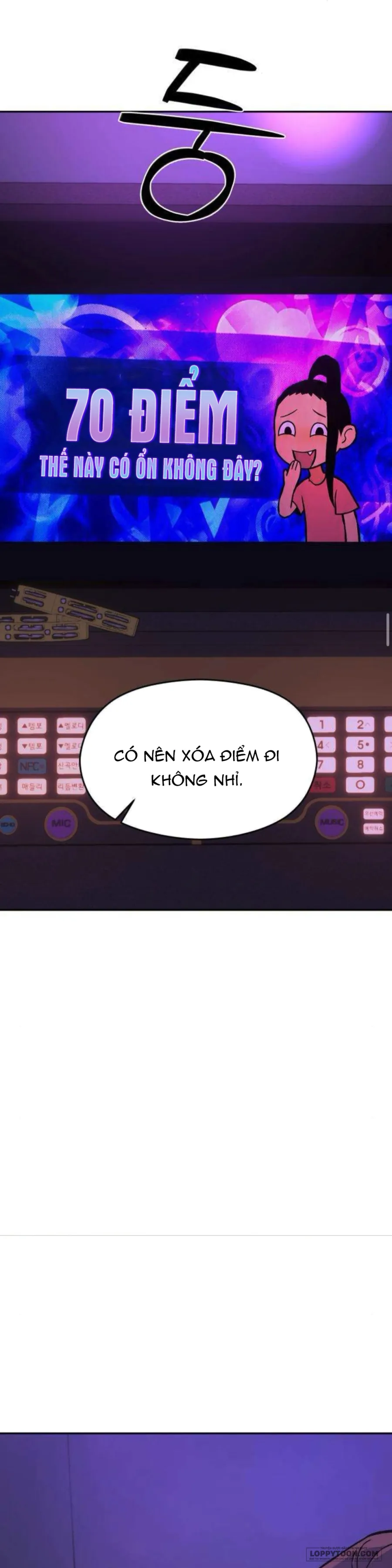 Nguyên Tắc Của Serim Chap 18 - trang 31