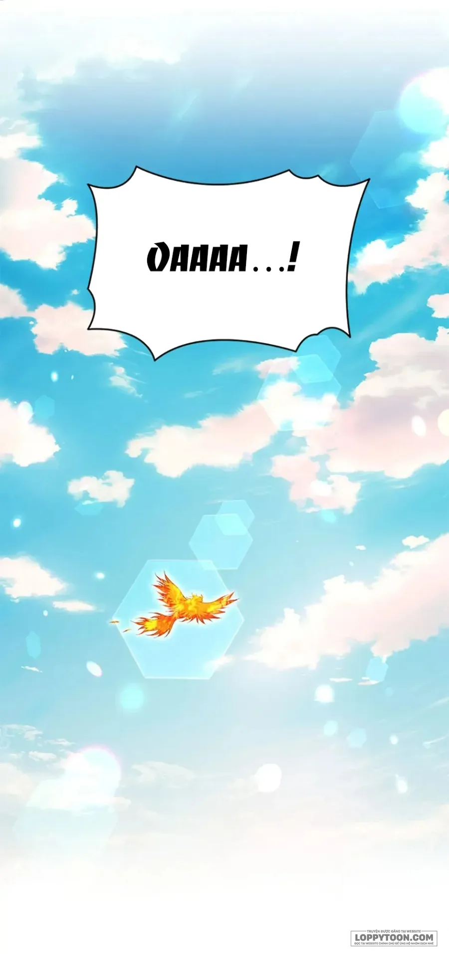 Công Chúa Bé Con Hạng S Thật Mạnh Chap 48 - trang 25