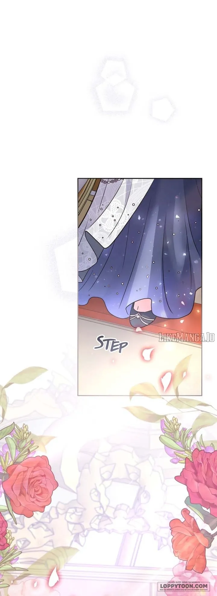 Hầu Gái Không Thích Nuôi Dạy Trẻ Nhỏ Chap 71 - trang 64