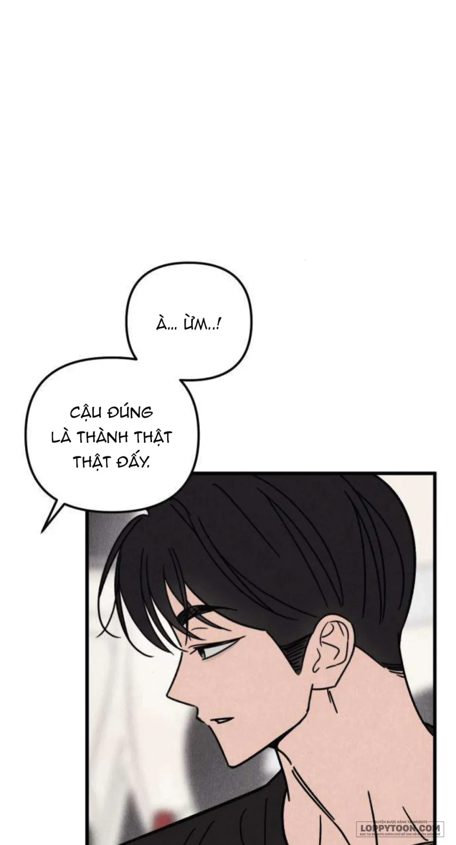 Câu Lạc Bộ Chị Đẹp Chap 13 - Ngày Valentine Trắng Kinh Hoàng (2) - trang 76