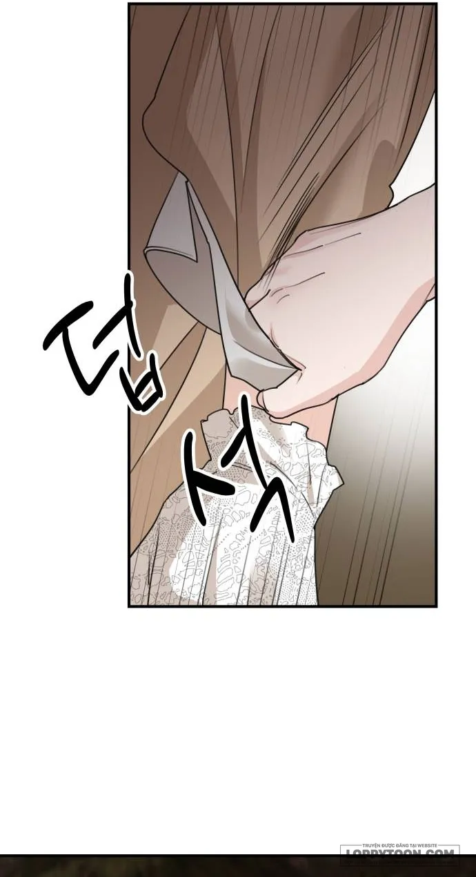 Gia Đình Chồng Quá Ám Ảnh Bởi Tôi Chap 65 - trang 18