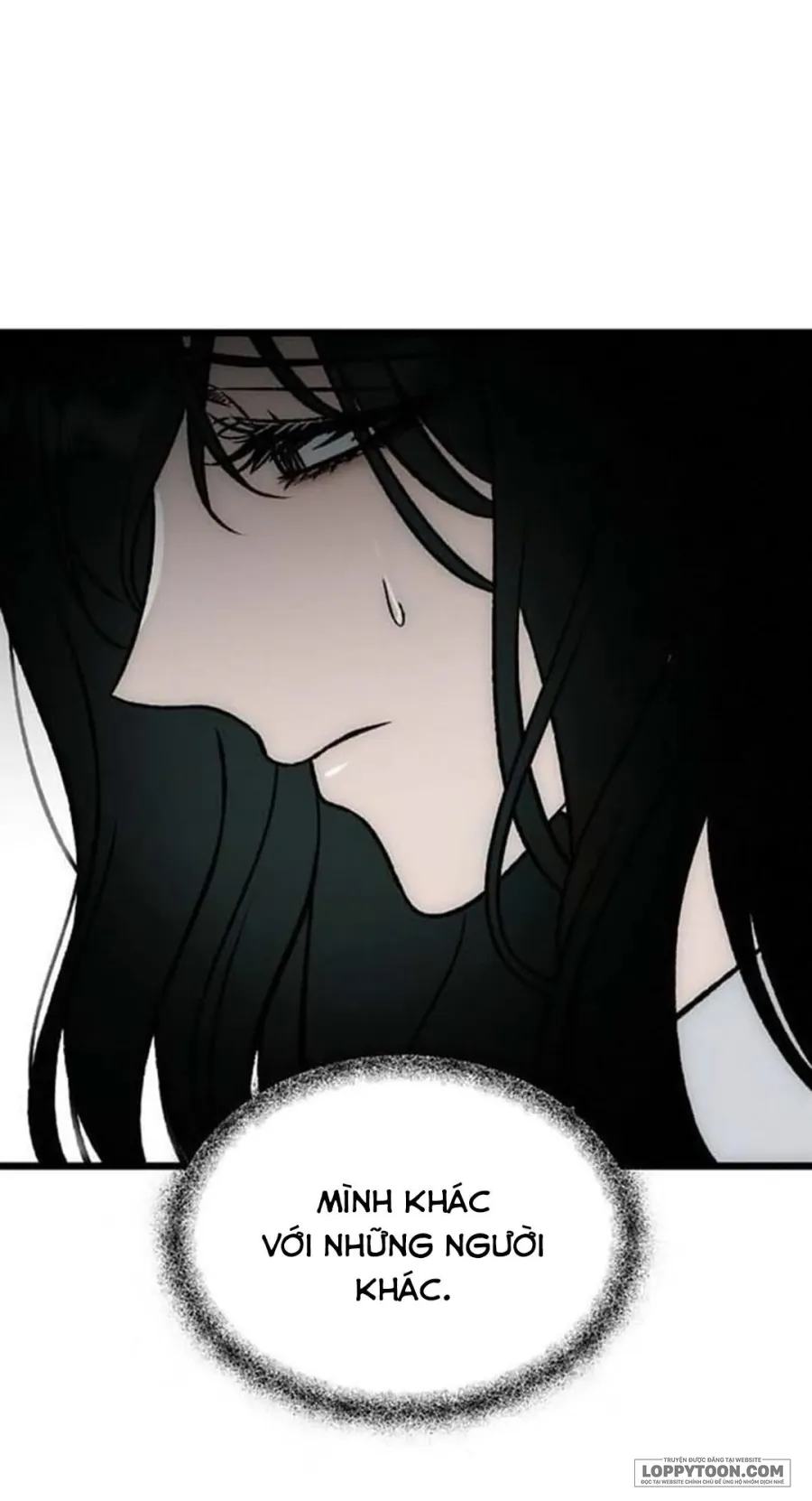 Khao Khát Bất Tận Chap 6 - trang 75