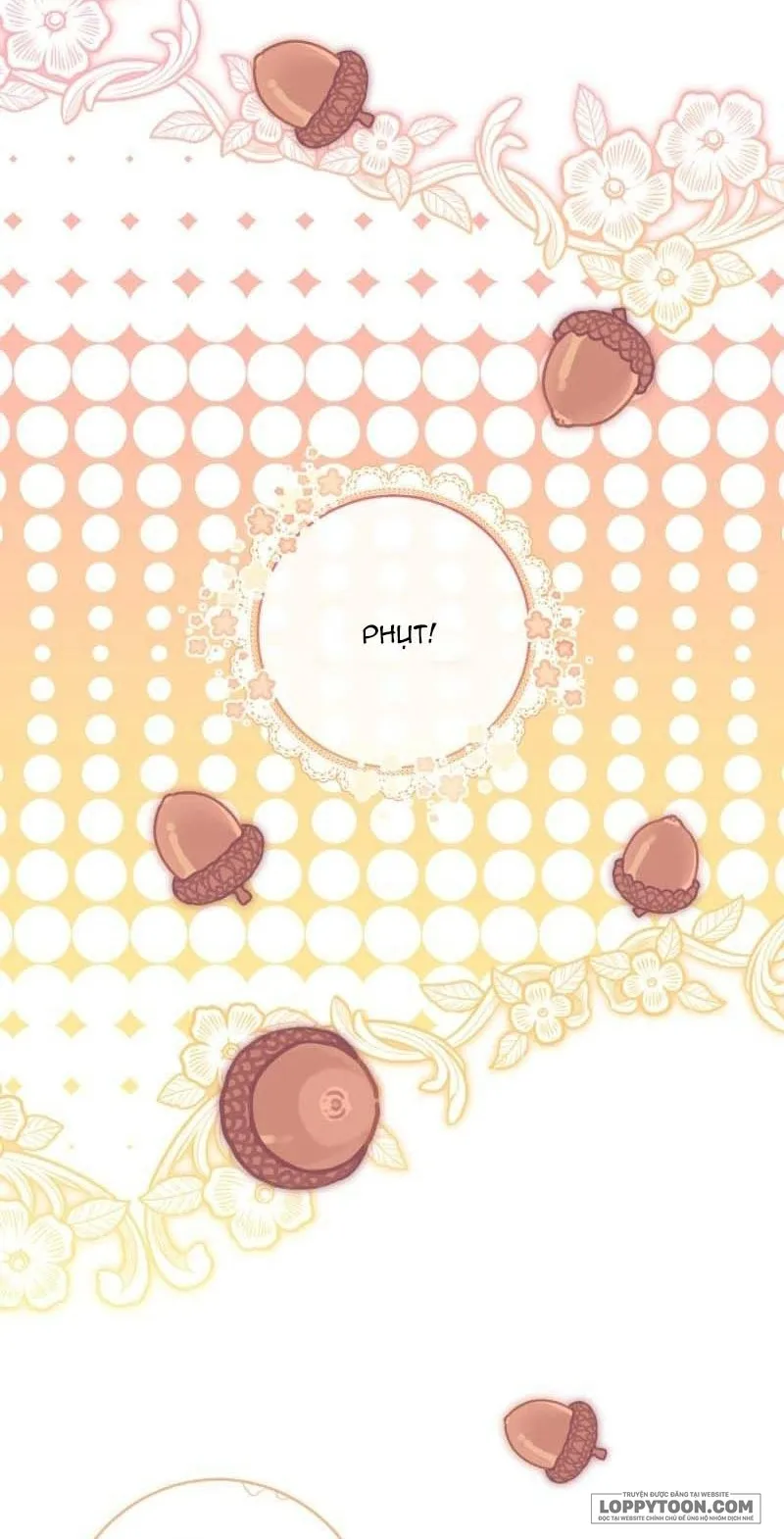 Trở Thành Bạn Thời Thơ Ấu Của Nam Phụ Ám Ảnh Chap 29 - trang 2