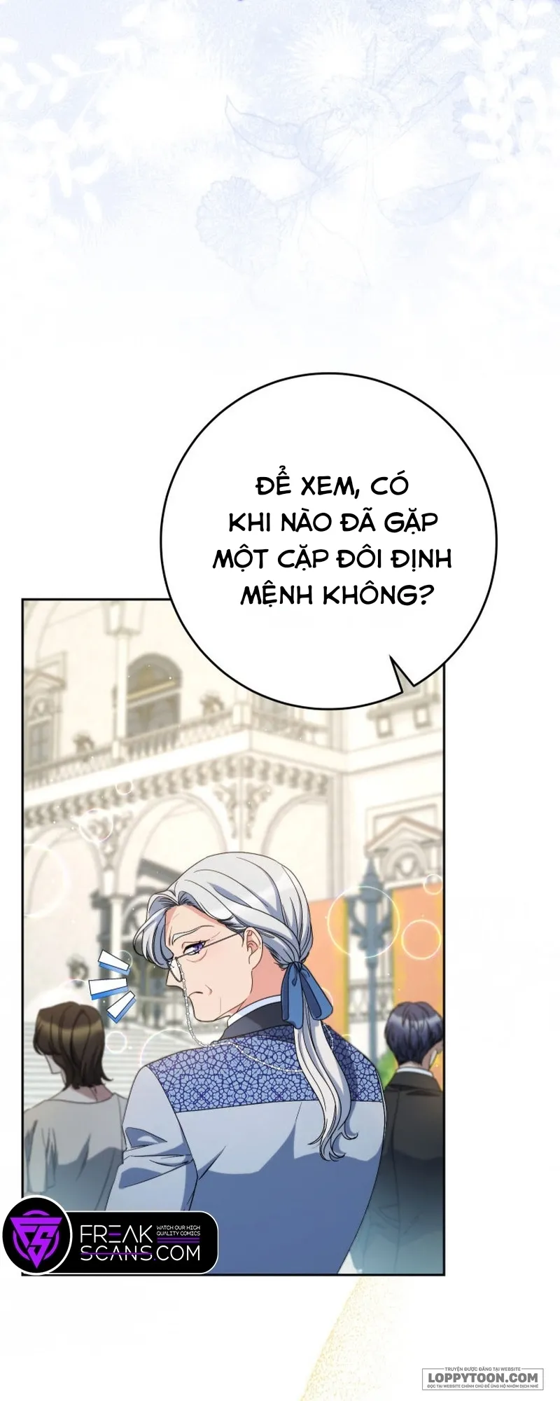 Nuôi Dưỡng Em Gái Xinh Đẹp Chap 47 - trang 57