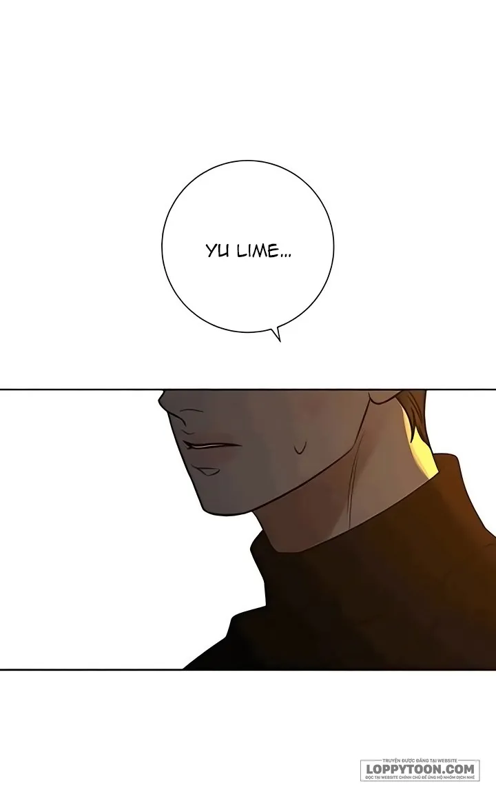 Chiến Lược Tình Yêu Trong Sáng Chap 135 - trang 95