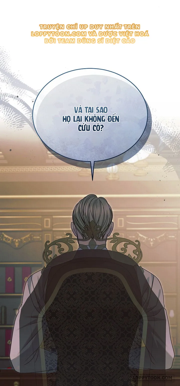 Hãy Cầu Xin Tôi Đi Chap 72 - trang 35
