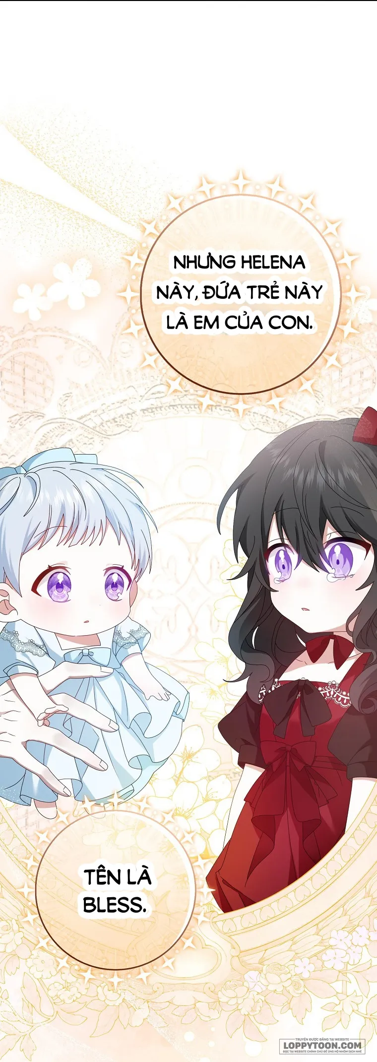 Tôi Sẽ Chiếm Lấy Ngư Trường Này! Chap 8 - trang 51
