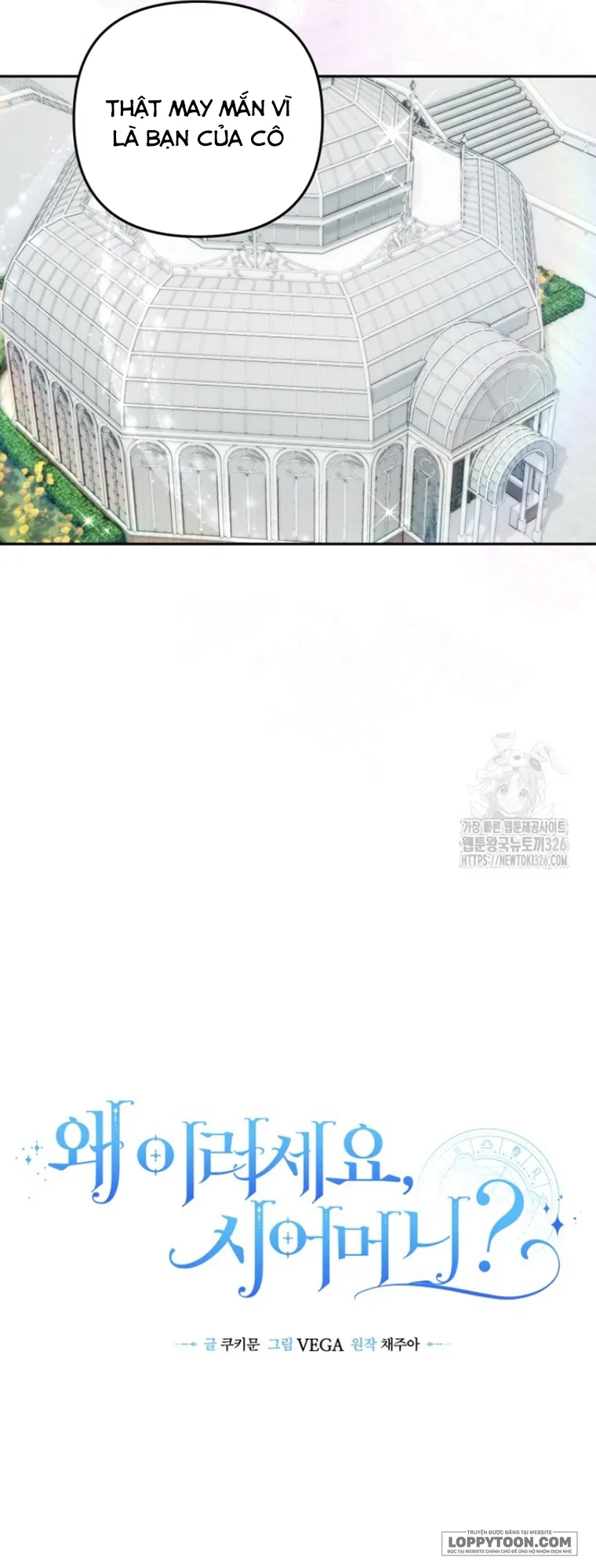Tôi Sống Chung Với Mẹ Chồng Chap 63 - trang 5