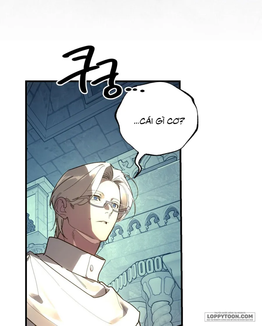Gửi Đến Kẻ Sẽ Hủy Diệt Tôi Chap 30 - trang 23