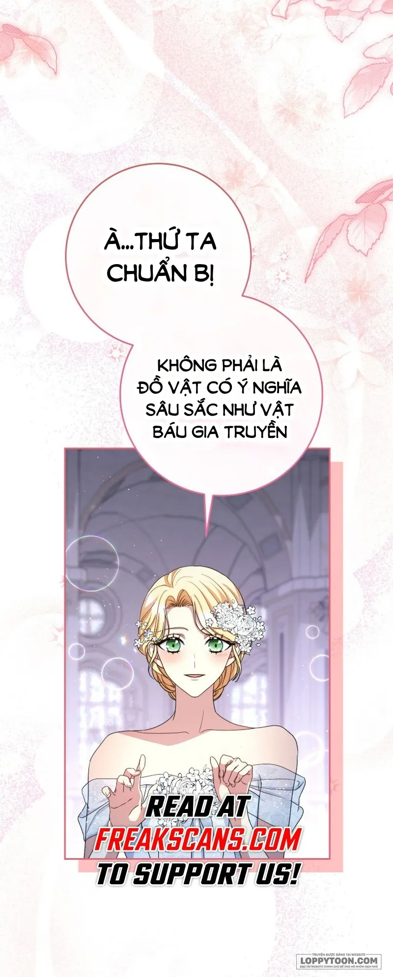 Nuôi Dưỡng Em Gái Xinh Đẹp Chap 48 - trang 66