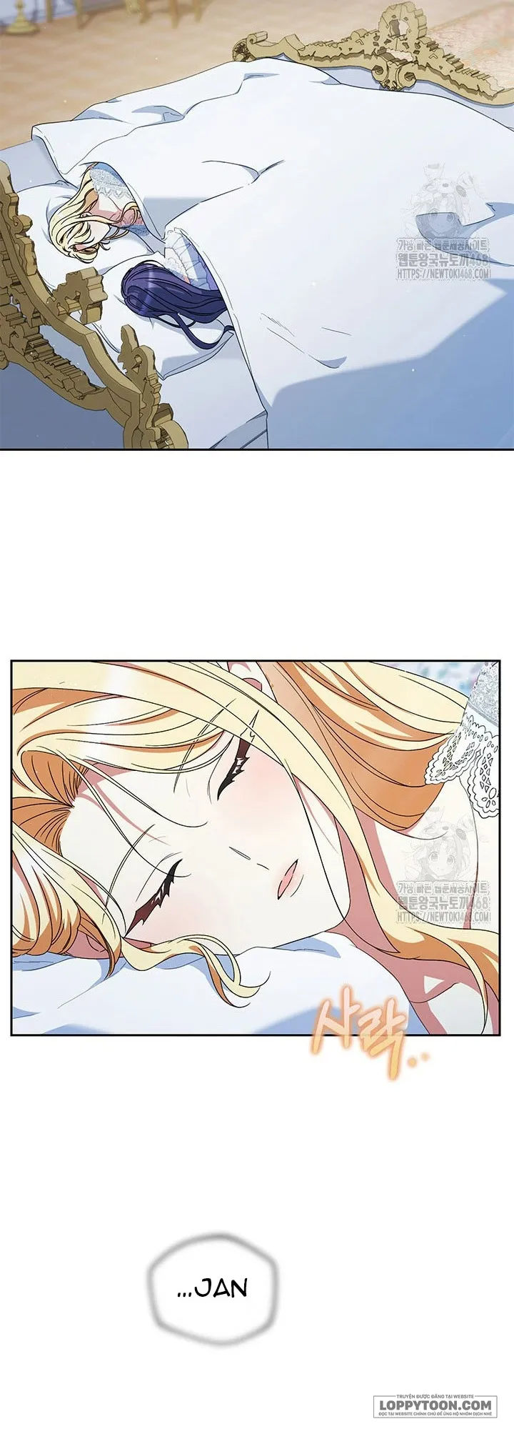 Nuôi Dưỡng Em Gái Xinh Đẹp Chap 97 - end - trang 36